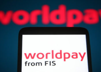 FIS Worldpay Partners with Circle for Merchant Payment Settlements in USDC Stablecoin