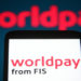 FIS Worldpay Partners with Circle for Merchant Payment Settlements in USDC Stablecoin