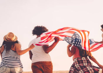 20% of American Adults Involves in the Crypto Space, Study Shows