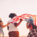 20% of American Adults Involves in the Crypto Space, Study Shows