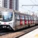 Hong Kong’s MTR Becomes World’s 1st Transport Operator to Enter The Sandbox Metaverse
