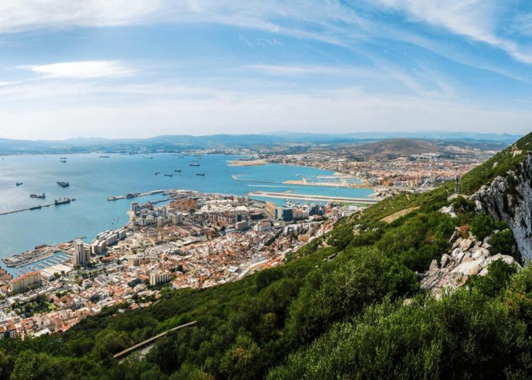 Gibraltar Introduces New Regulation Against Crypto Market Manipulation