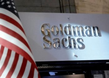 Goldman Sachs is Preparing to Offer Cryptocurrency Investment Services This Year