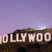 Blockchain Could Be the Future of Hollywood, Says WarnerMedia CEO
