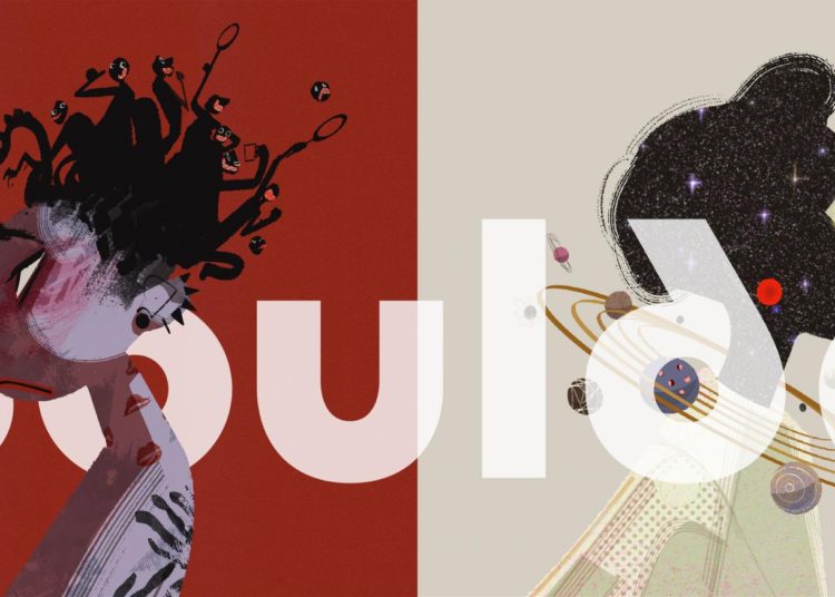 Soulda16 Announces Launch of Personality-Based NFTs as Exclusive Passes Into Private Social Club