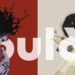Soulda16 Announces Launch of Personality-Based NFTs as Exclusive Passes Into Private Social Club