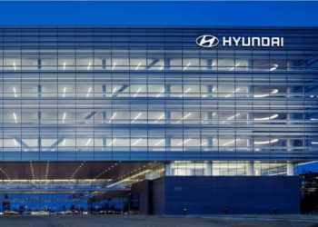 Hyundai Becomes the First Car Manufacturer to Release Community NFTs