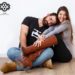 Accredited Webcomic Creators Maya & Yehuda Devir Launch Their XOXO NFTs Collection