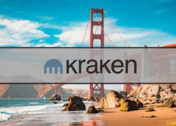 Kraken Shuts Down its Headquarter in San Francisco