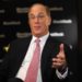Former Crypto Sceptic Larry Fink Says BlackRock is Studying Digital Assets
