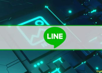 Japanese Messaging App Giant Line Launches NFT Marketplace