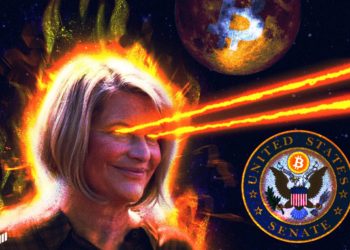 Owning Bitcoin isn’t a conflict of interest