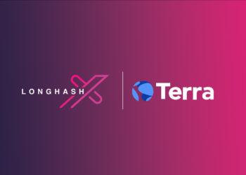 LongHash Ventures Partners With Terraform Labs To Accelerate Web3 Development On Terra Blockchain