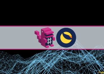 LongHash Partners With Terraform Labs to Accelerate Web3 Development on Terra