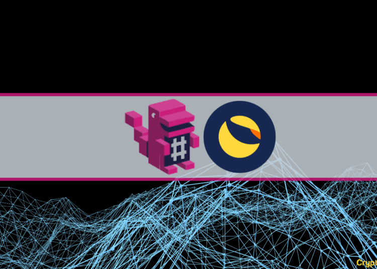 LongHash Partners With Terraform Labs to Accelerate Web3 Development on Terra
