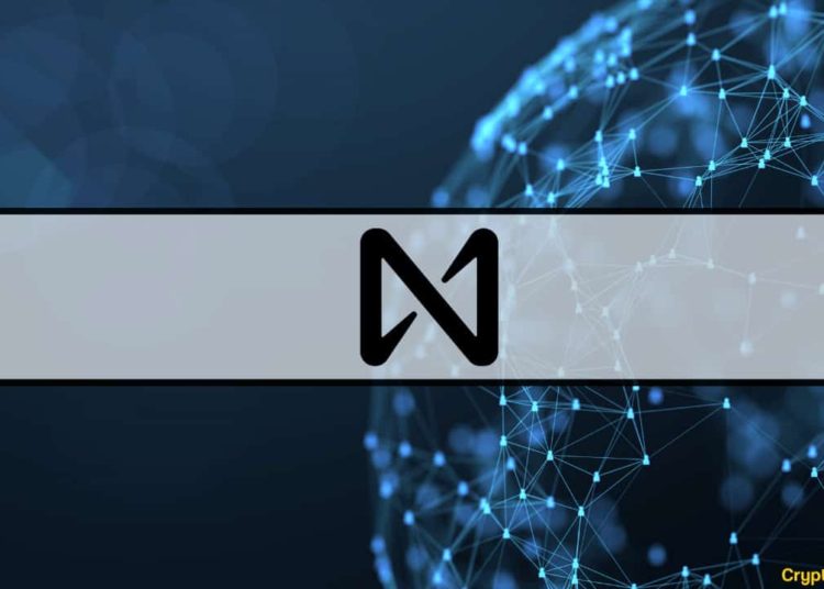 Near Protocol Raises $350M in a Funding Round Led by Tiger Global (Report)