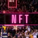 NBA Pauses Minting of The Association NFT Collections After Spotting Serious Vunerability