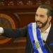 Nayib Bukele Won’t Attend Miami Bitcoin Conference Citing Unforseen Circumstances