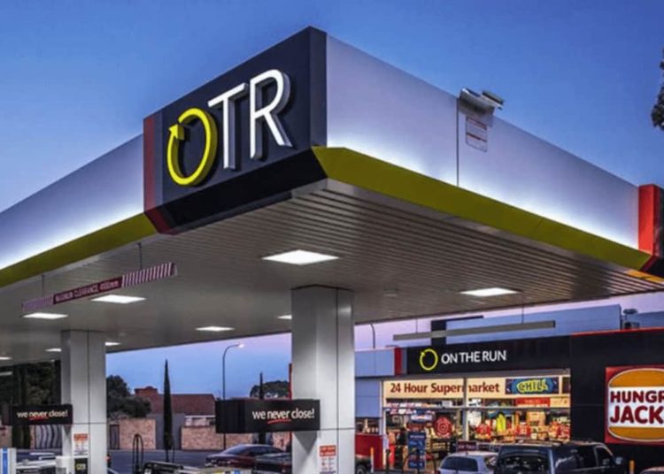 Australian Convenience Store OTR to Accept Crypto Payments (Report)