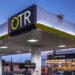 Australian Convenience Store OTR to Accept Crypto Payments (Report)