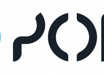 Pocket Network Adds Abundant Bandwidth to Fantom Blockchain