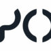Pocket Network Adds Abundant Bandwidth to Fantom Blockchain