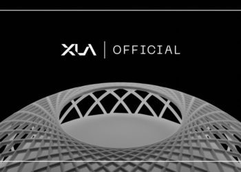 X.LA Creates A Suite of Products To Help Creators Monetize The Metaverse