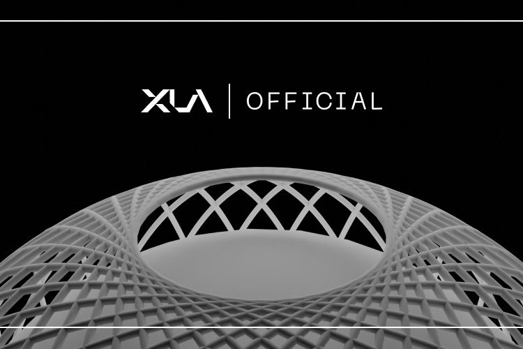 X.LA Creates A Suite of Products To Help Creators Monetize The Metaverse