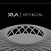 X.LA Creates A Suite of Products To Help Creators Monetize The Metaverse