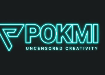 Pokmi Announces Token Listing on MEXC, Aims to Reshape The Adult Entertainment Industry