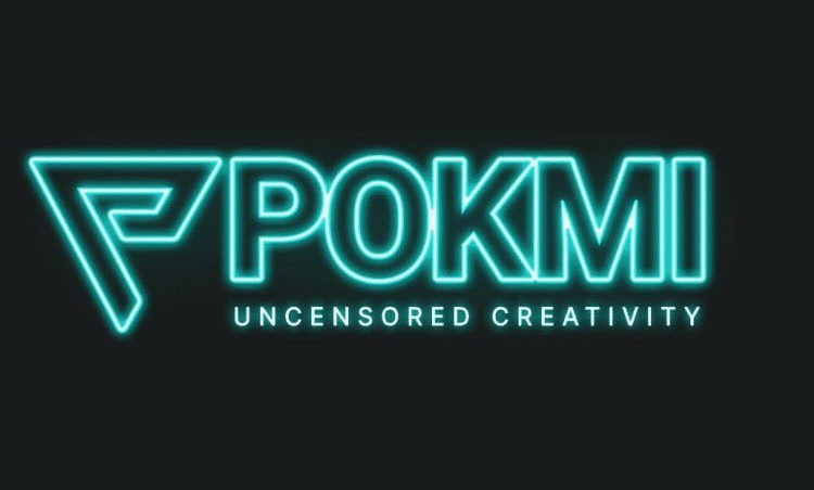 Pokmi Announces Token Listing on MEXC, Aims to Reshape The Adult Entertainment Industry
