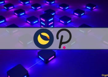 Acala, Anchor Join Forces to Unite Terra and Polkadot DeFi Ecosystems