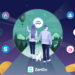 ZenGo crypto wallet launches support for Web3, bringing MPC security to everyday users