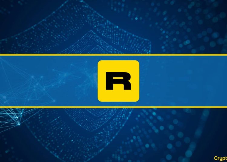 Cyber Security Firm Discovers Critical Vulnerability on NFT Marketplace Rarible