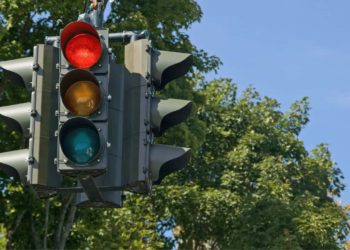 Crypto Markets Shed $100 Billion as Bitcoin Dumped to $44K (Market Watch)