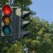 Crypto Markets Shed $100 Billion as Bitcoin Dumped to $44K (Market Watch)
