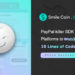 PayPal-killer SDK Converts Platforms to Web3 in 10 Lines of Code