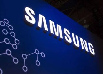 Samsung Asset Management Will List Asia’s First Blockchain ETF in Hong Kong