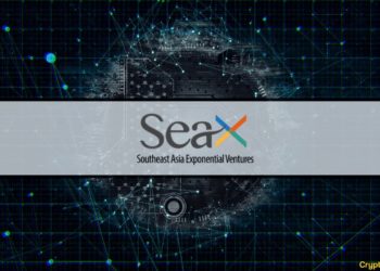 Thai VC Fund SeaX Ventures Raised $60 Million to Invest in Blockchain, Web3