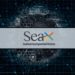 Thai VC Fund SeaX Ventures Raised $60 Million to Invest in Blockchain, Web3