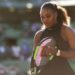 Bitcoin is a Super Strong Investment, Says Tennis Champion Serena Williams
