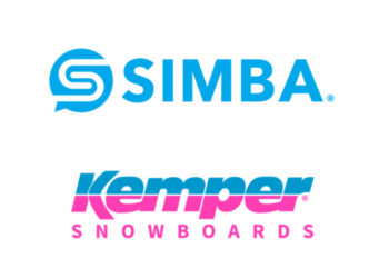 Iconic Snowboard Brand Kemper Announces NFTs Collection via SIMBA Chain