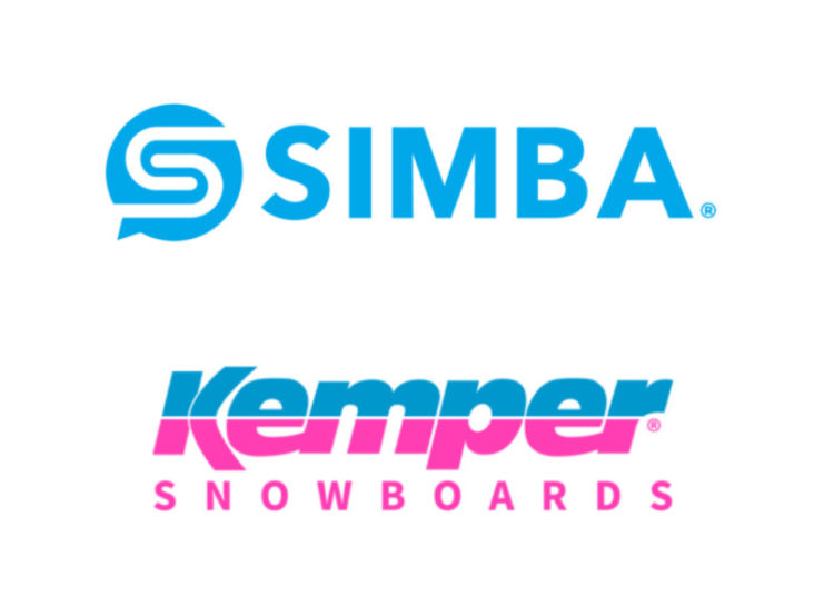 Iconic Snowboard Brand Kemper Announces NFTs Collection via SIMBA Chain