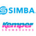 Iconic Snowboard Brand Kemper Announces NFTs Collection via SIMBA Chain