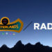 Splinterlands and Rad Intelligence to Work Together to Expand Global Guild/Scholar Program