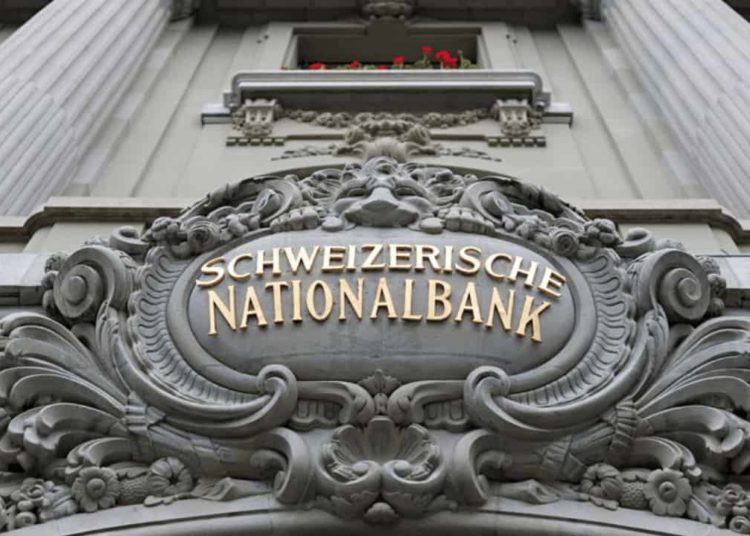 Bitcoin Does Not Meet Currency Reserves Requirements