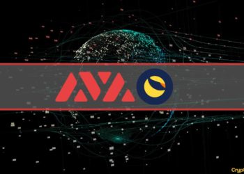 Terra’s Intentions to Buy $200M Worth of AVAX Explained