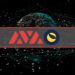 Terra’s Intentions to Buy $200M Worth of AVAX Explained