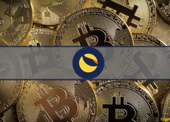 Terra’s LFG Pool Adds $170 Million Worth of Bitcoin at $42,600