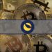 Terra’s LFG Pool Adds $170 Million Worth of Bitcoin at $42,600
